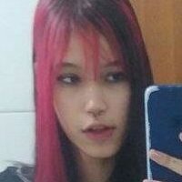 Ultraviolet.y Nagie