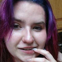 ultravioletass Nagie