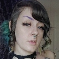 Ultraxviolet Nagie