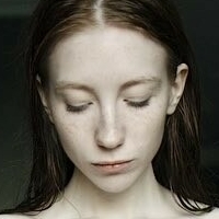 Ulyana Lupin Nagie