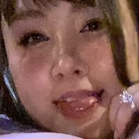 Umi Mitoma Nagie