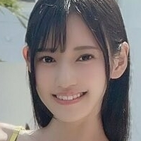 Umi Yatsugake Nagie