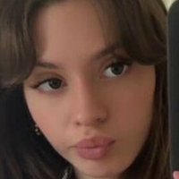 umitsclaire Nagie