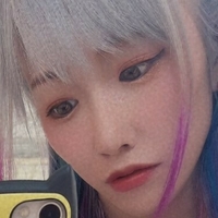 Unagi Sayaka Nagie