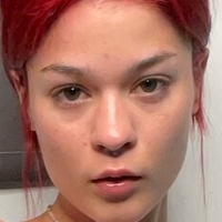 unaturalredhead Nagie