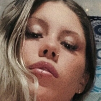 underwoodkenz Nagie