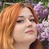 Unholy_Cow Nagie