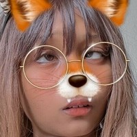 unholyybunnyy Nagie