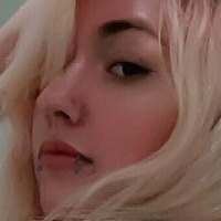 unhxly_enchantress Nagie