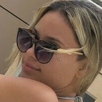 ÚNICA Nagie