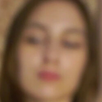 unicorn_earth Nagie