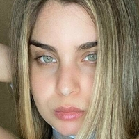 Unicorn Eden Nagie