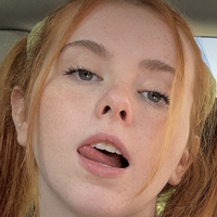 Unidentifiedginger Nagie