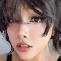 Unique Sora Nagie