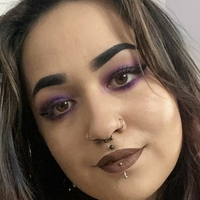 unleashedbee Nagie