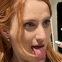 Unseen Greene Nagie