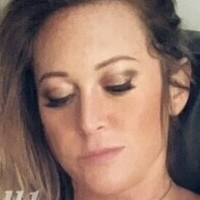 Ur_fav_fit_girl Nagie