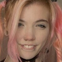 ur.kitten.uwu Nagie
