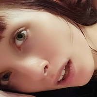 ur_succubus_gf Nagie