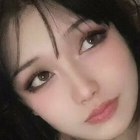 Urannie Nagie