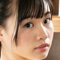 Urara Kanon Nagie