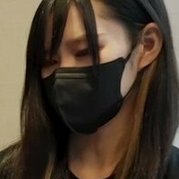 UraraHandjob Nagie