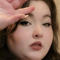 urfatgoddess Nagie