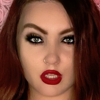 urfavcurvyredheadfree Nagie