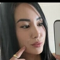 Urfavefitgirl Nagie