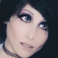 Urfavemo666 Nagie