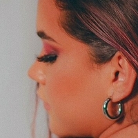 urfavlatiina Nagie