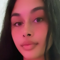 urfavscorpiobby Nagie