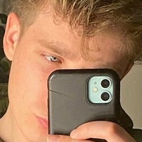 urghh Nagie