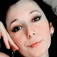 urgoddesspandora Nagie