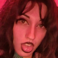 urgothbbg Nagie