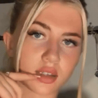urlittlejessie Nagie