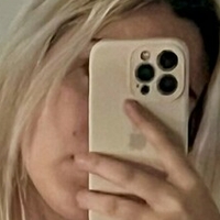 urlovelymia Nagie