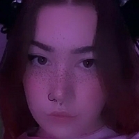 urmagicalgf2 Nagie