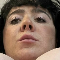 Urmommymaggie Nagie