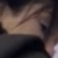 urpocketbae Nagie