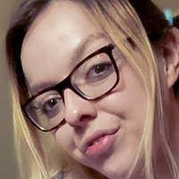 urpocketprincess Nagie