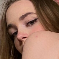 ursecretgf Nagie