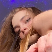 ursecretgirlfriend Nagie