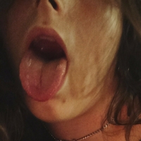 ursoftbee Nagie