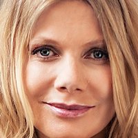 Ursula Karven Nagie
