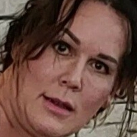 Ursula TV Nagie