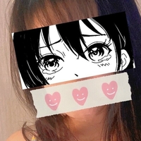 ursushix Nagie