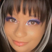urwaifuisabellee Nagie