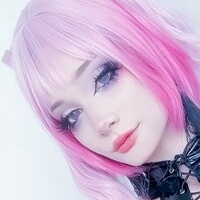usagi_bby Nagie