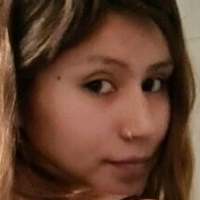 usaraiu Nagie
